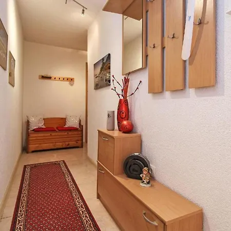 Comfort Leo Istra * Krnica